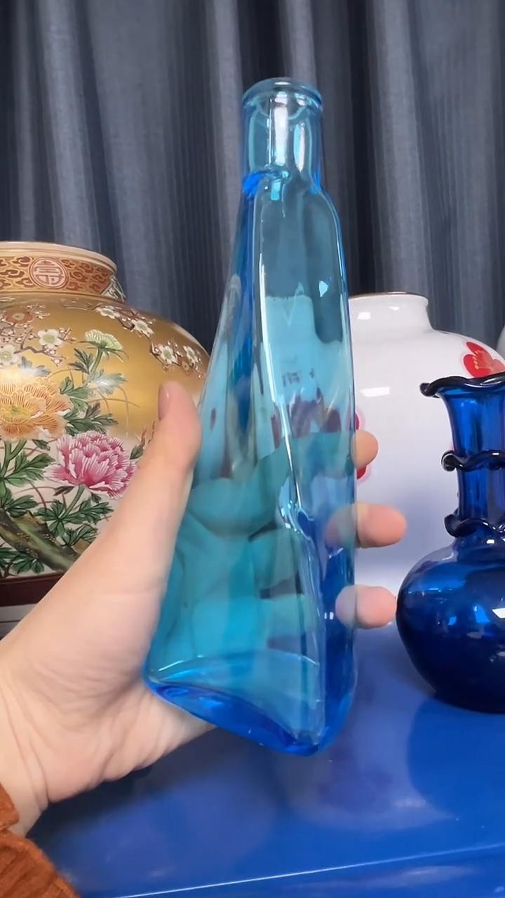  微瑕商品 介意勿拍142