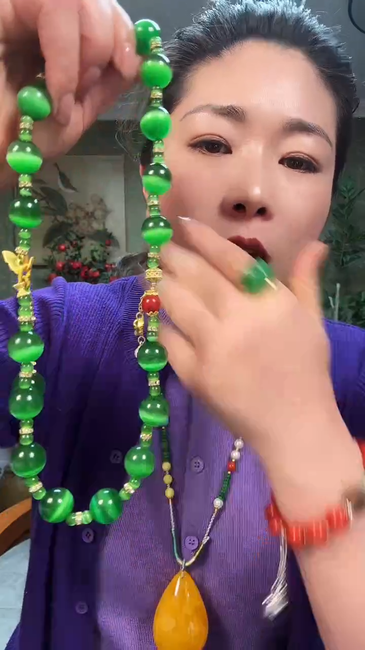 【闪购商品】树脂制品0000000T057