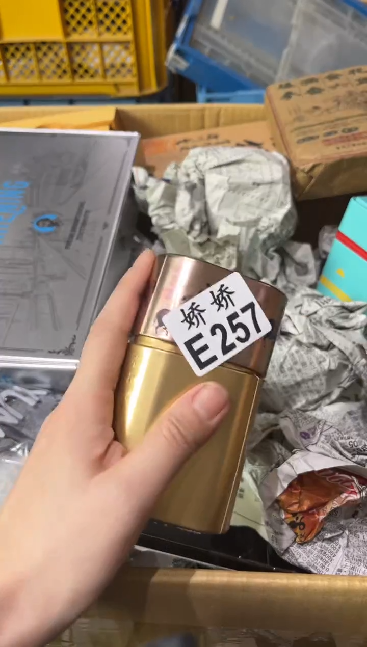 瓷溪*257 溪云 溪云