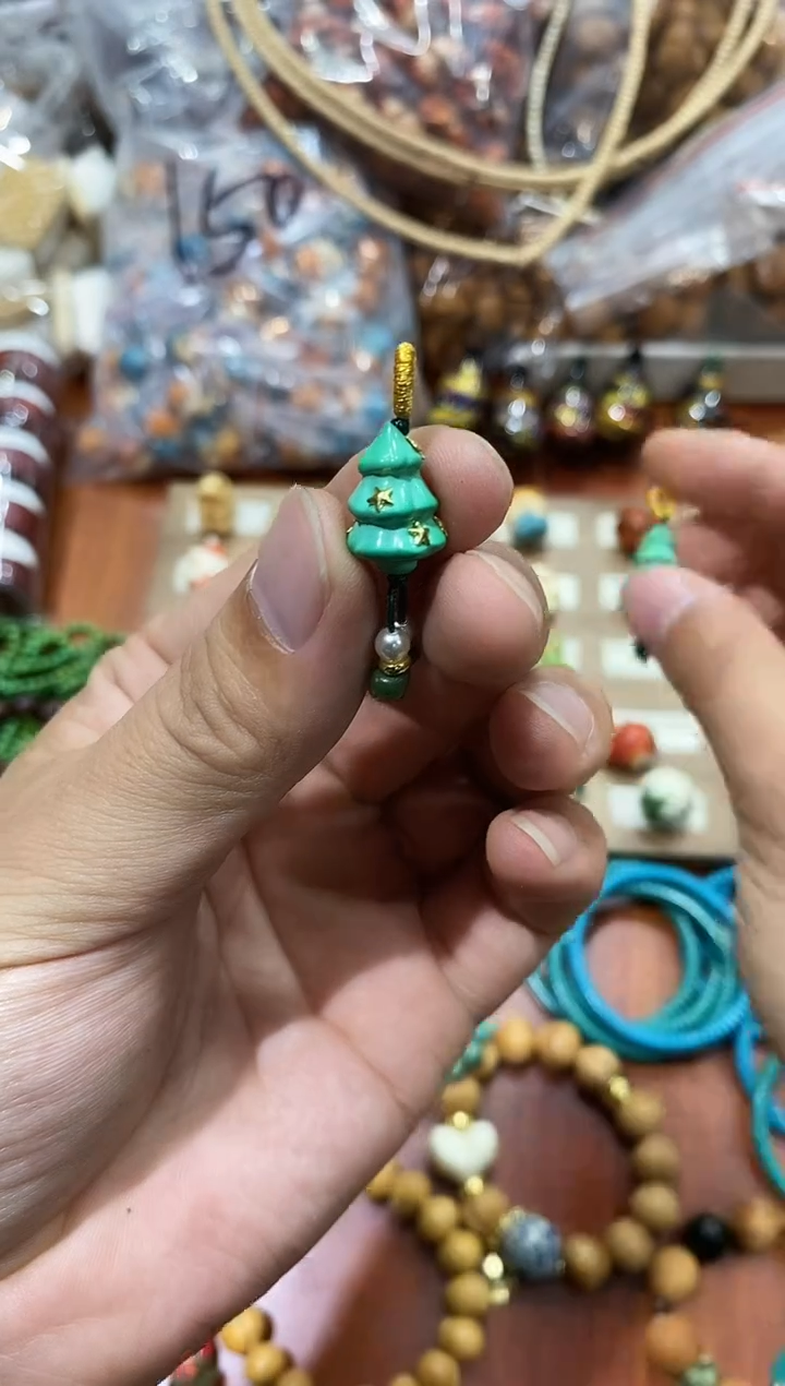 合金菱锰矿11设计款菱镁矿发1