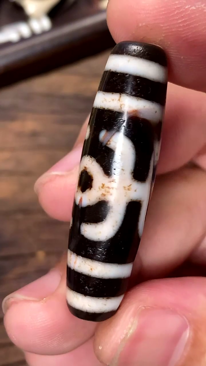 玛瑙/玉髓颈饰未镶嵌51849