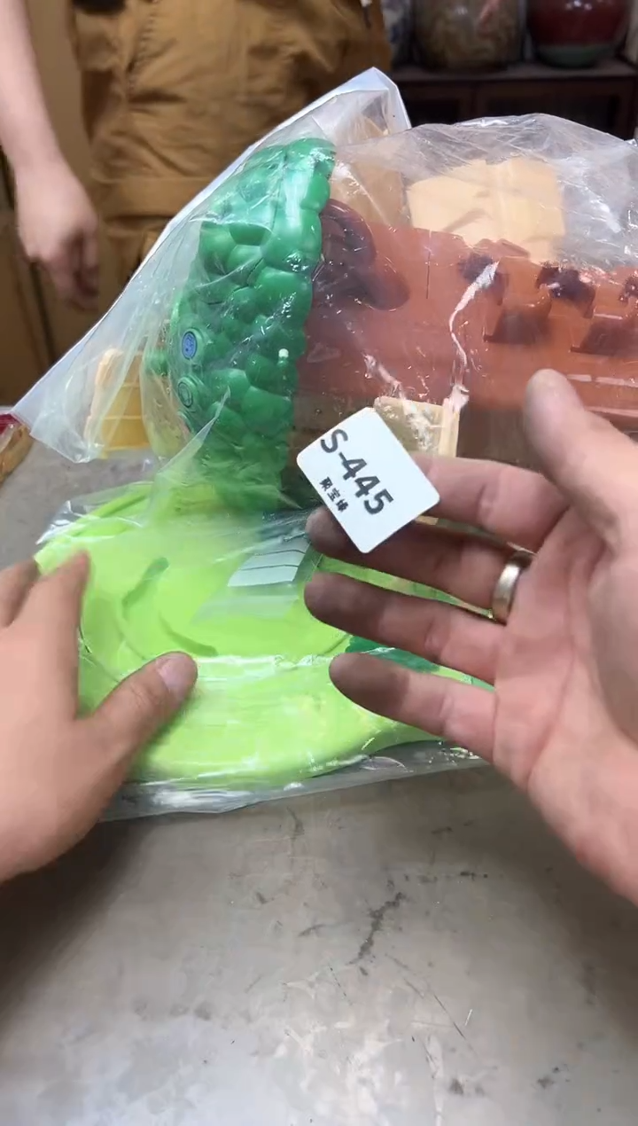 其他445聚宝缘优品精选