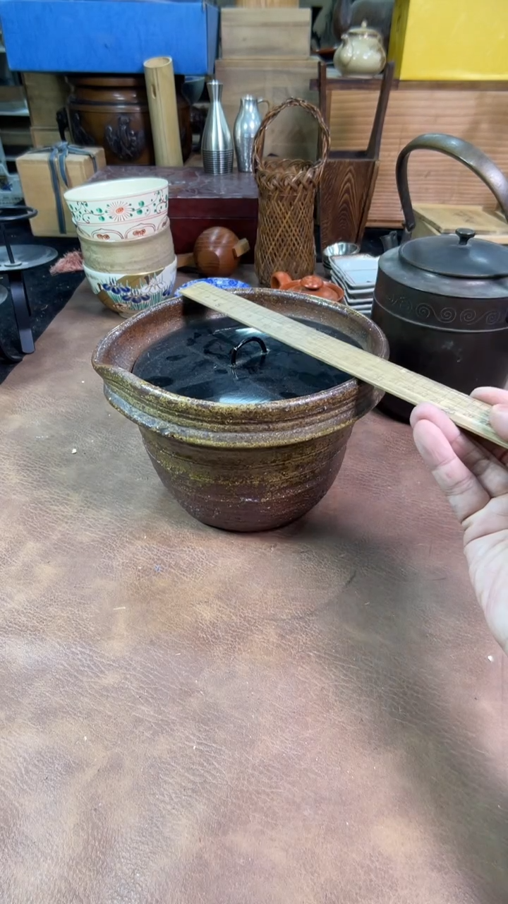 【闪购商品】摆件杯子杯子杯子杯子