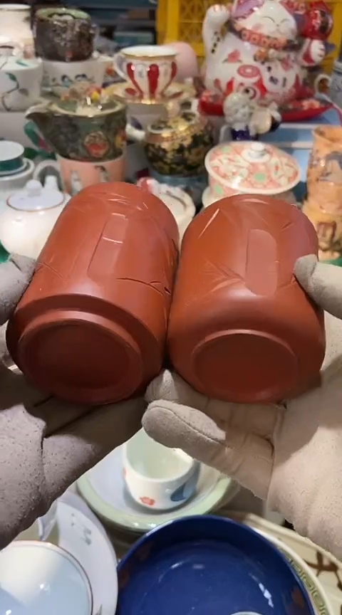 【闪购商品】瓷片1111111111111111