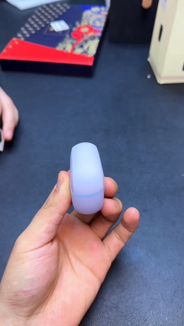 瓷片全新正品一件不留@@YP532