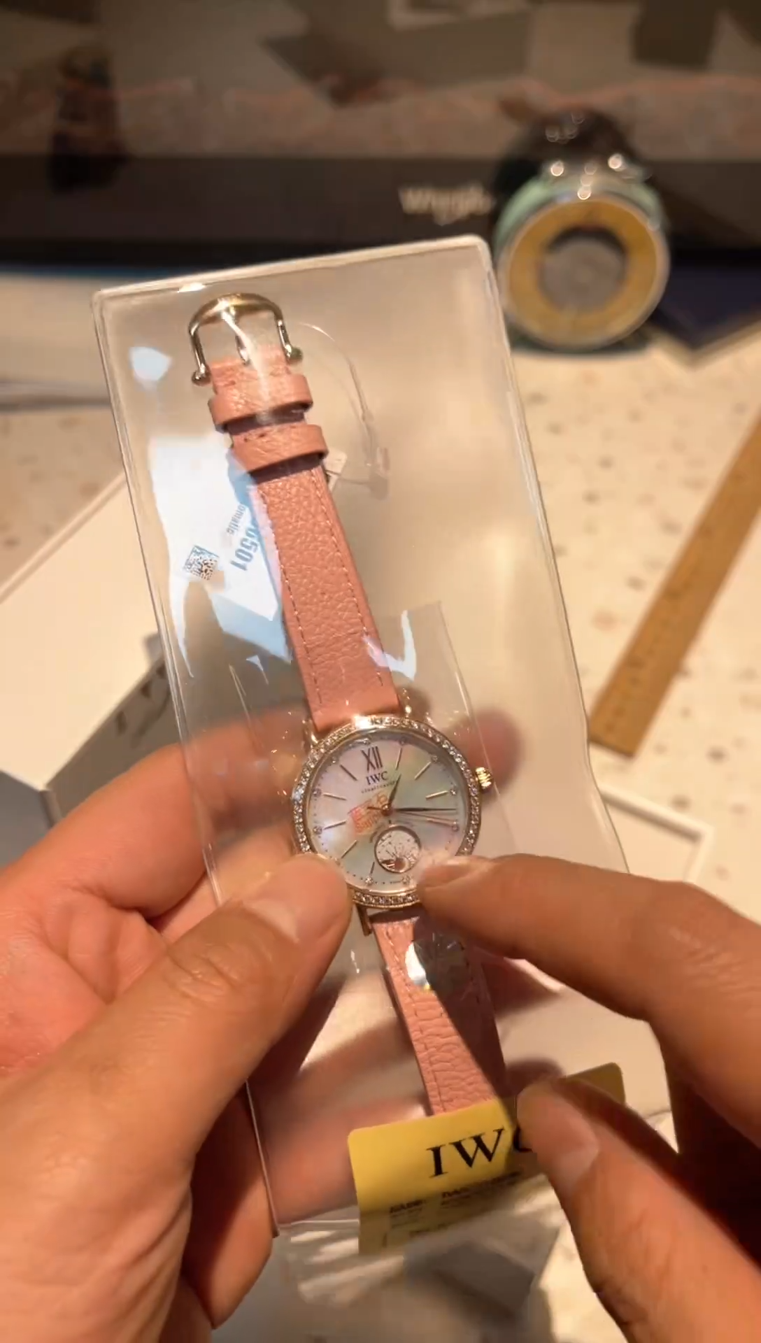 【闪购商品】瓷片 陶茶文玩陶茶文玩