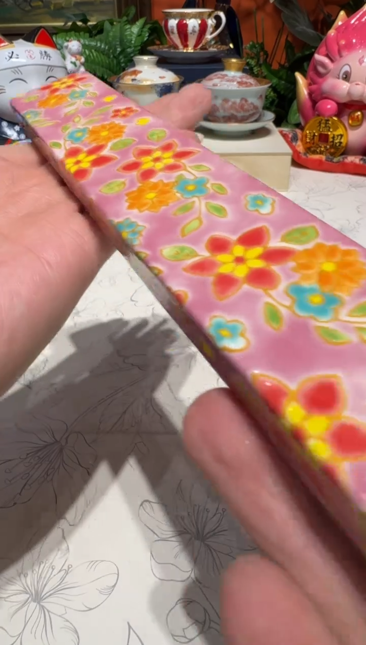 超杯杯杯杯杯杯杯杯杯杯杯