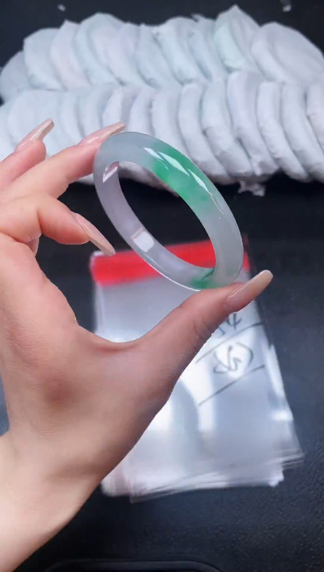  拍下以实物为准T24-56.7