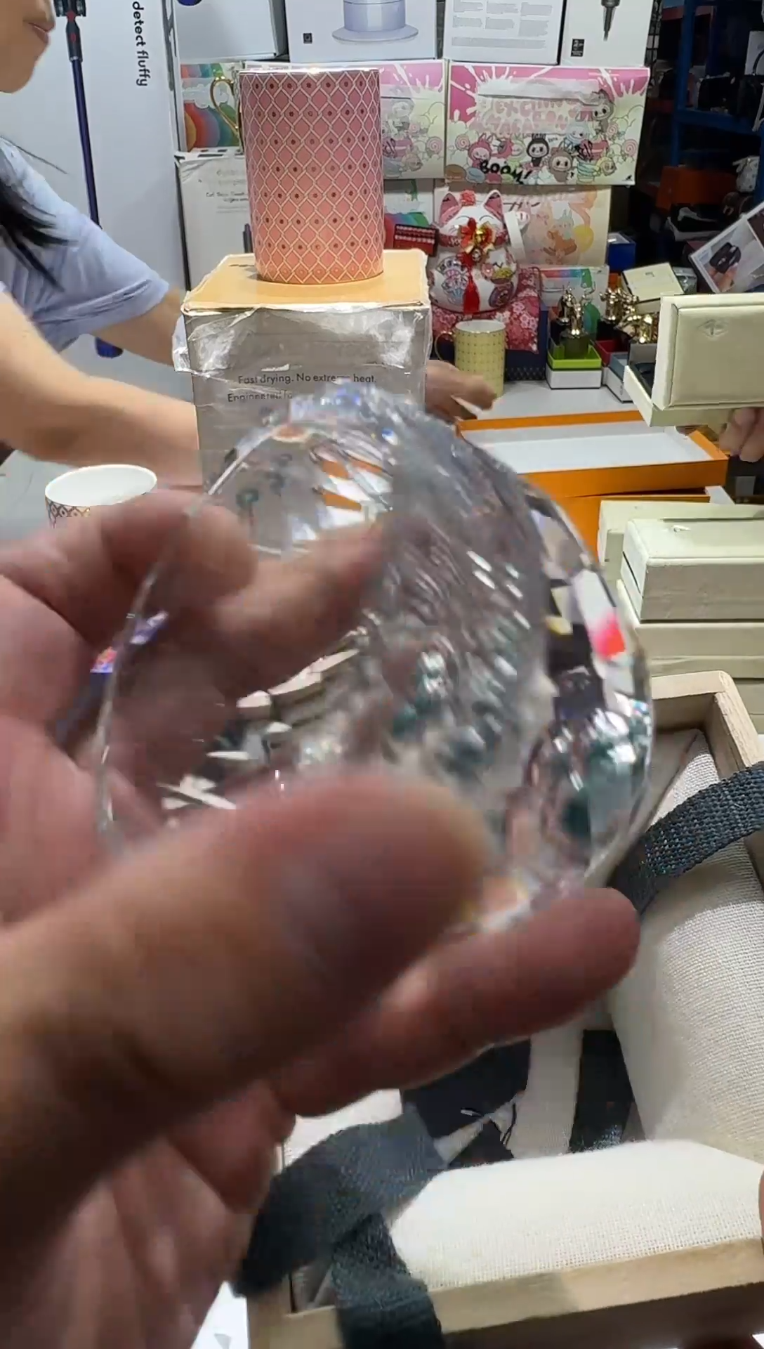 瓷片名品折扣名品折扣名品折扣@@1