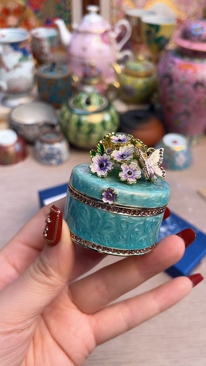 【闪购商品】摆件陶瓷陶瓷陶瓷陶瓷