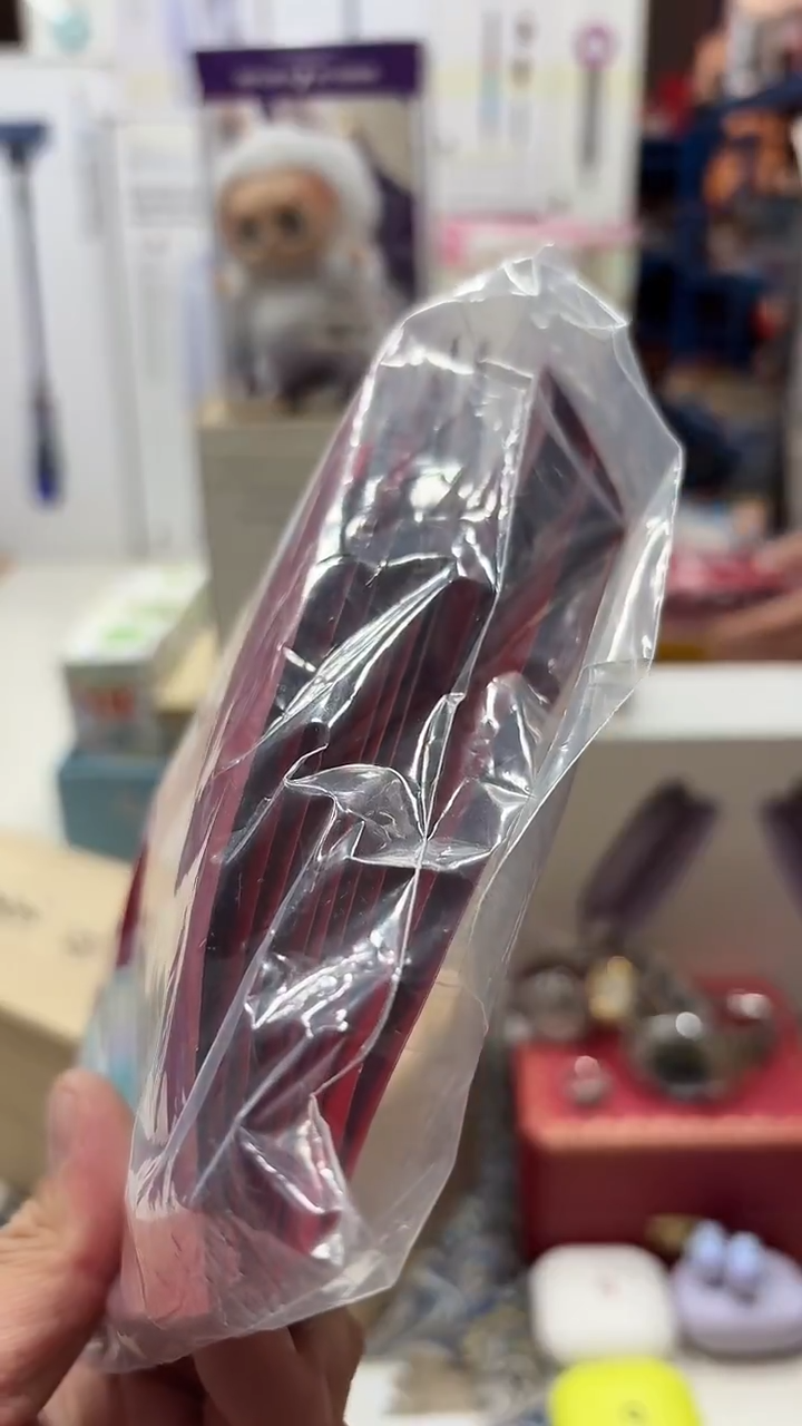 瓷片名品折扣名品折扣名品折扣@@1