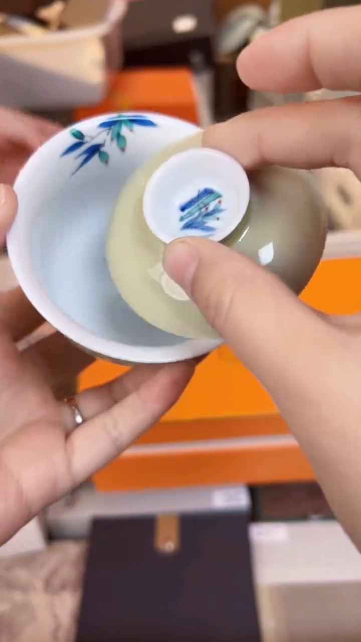 【闪购商品】        @@WH030