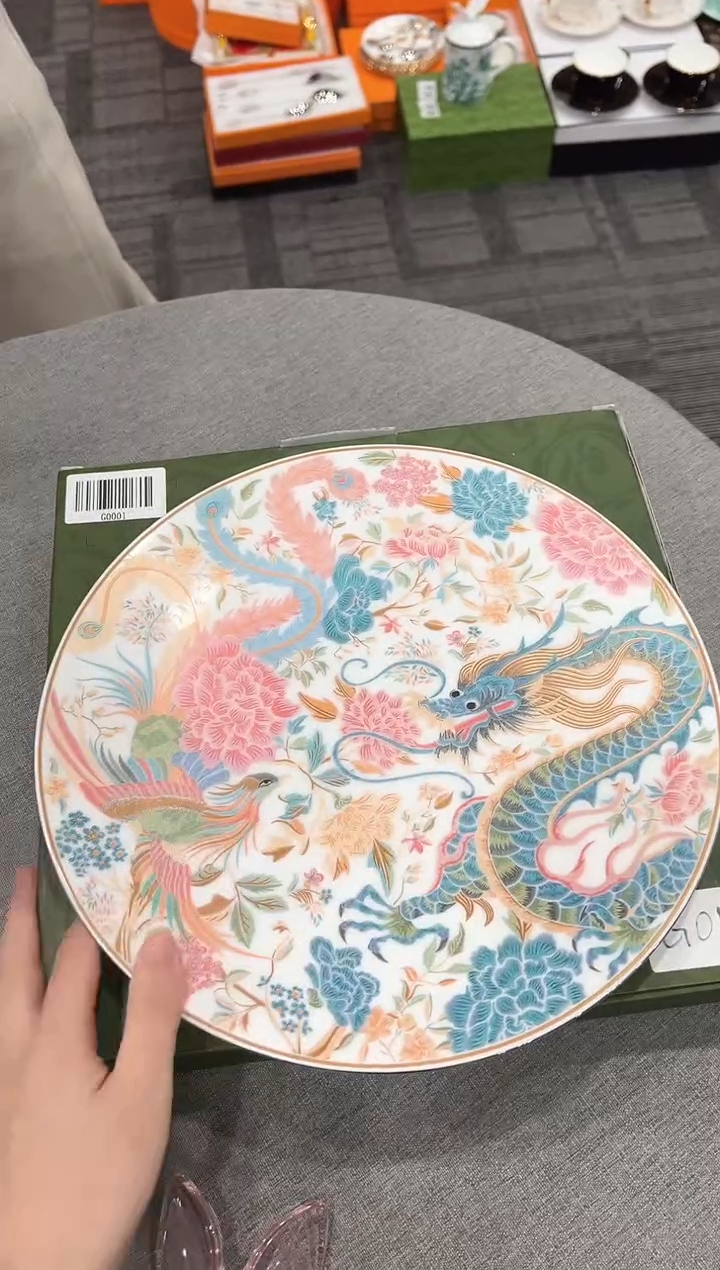 【闪购商品】杯G01------------