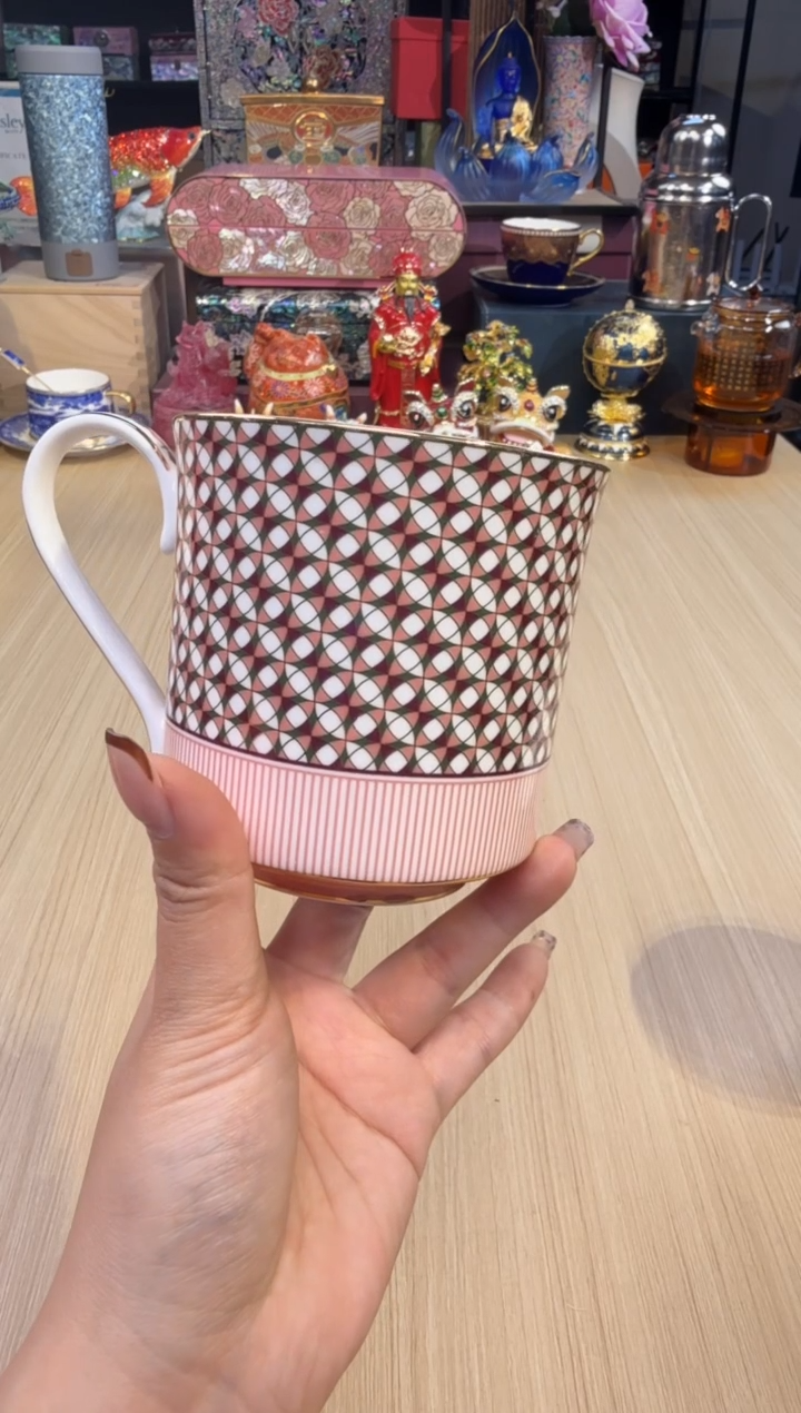 110歌剧院马克-粉  