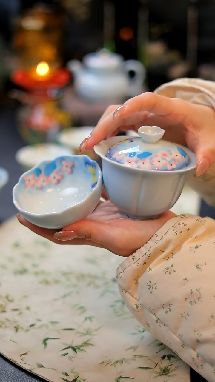 哈哈哈哈哈哈哈哈哈哈哈哈哈