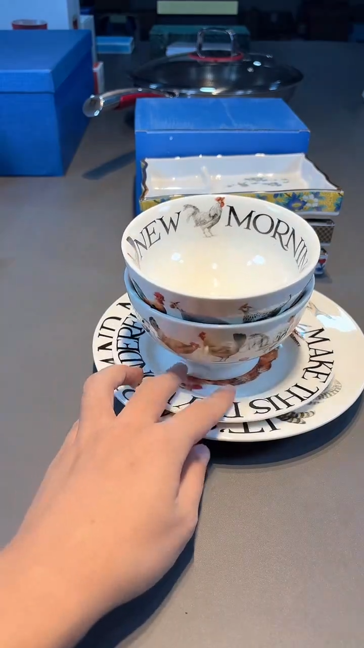 【闪购商品】瓷片新号开播啦全场福利保正保真