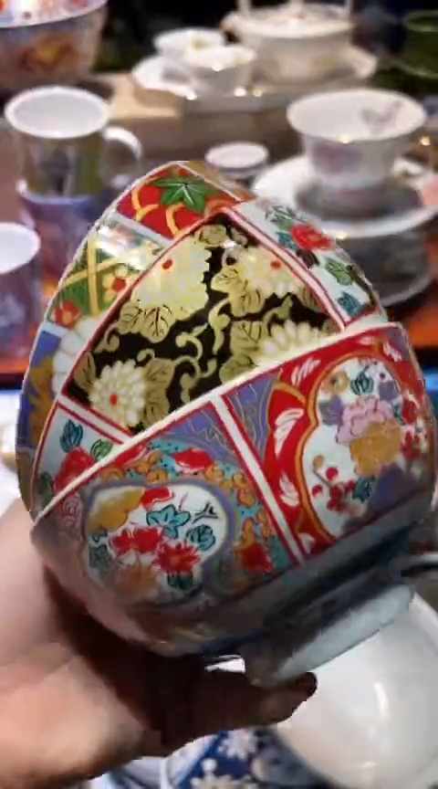 瓷片1111111111111@@1