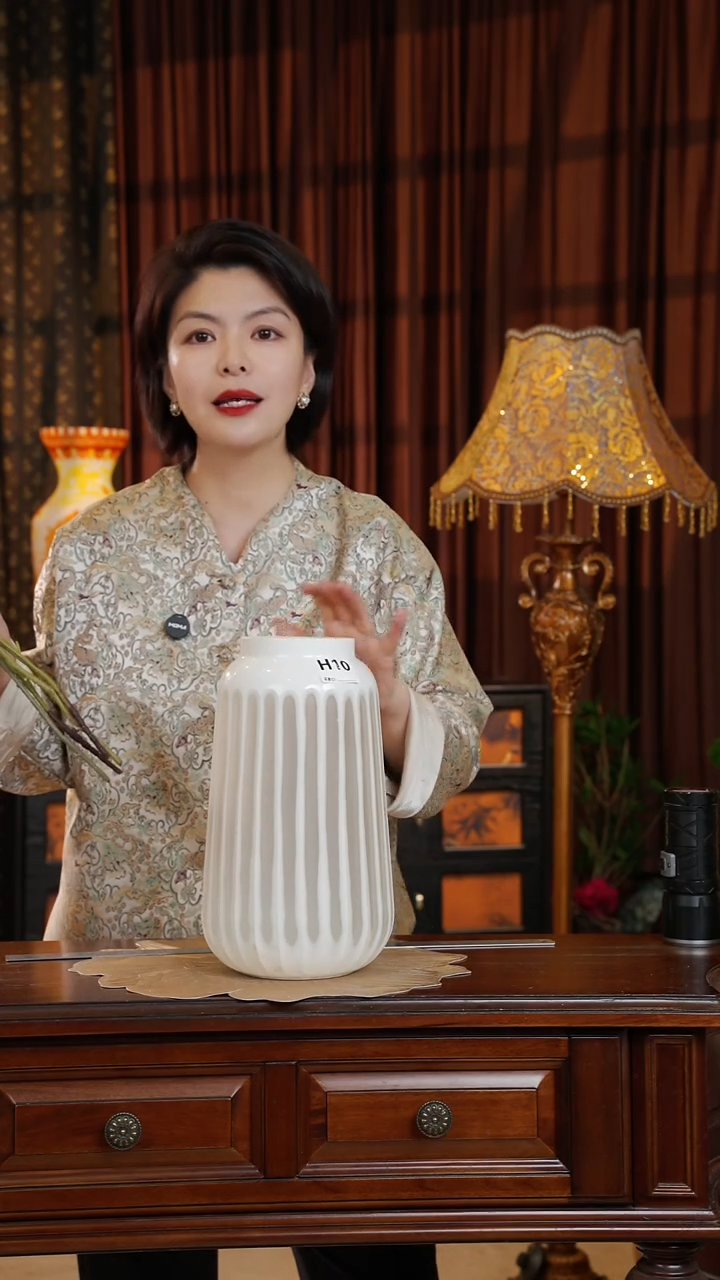 琉璃磨刻H10.。。。。。