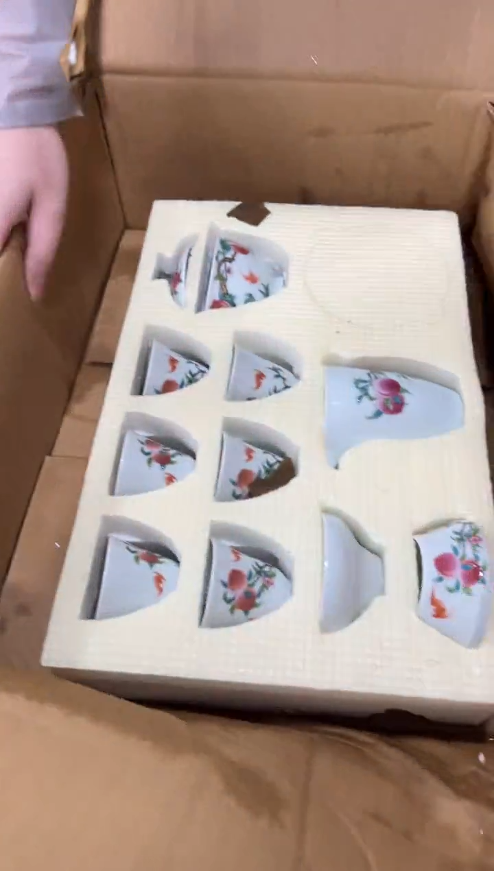 闪购链接专属福利