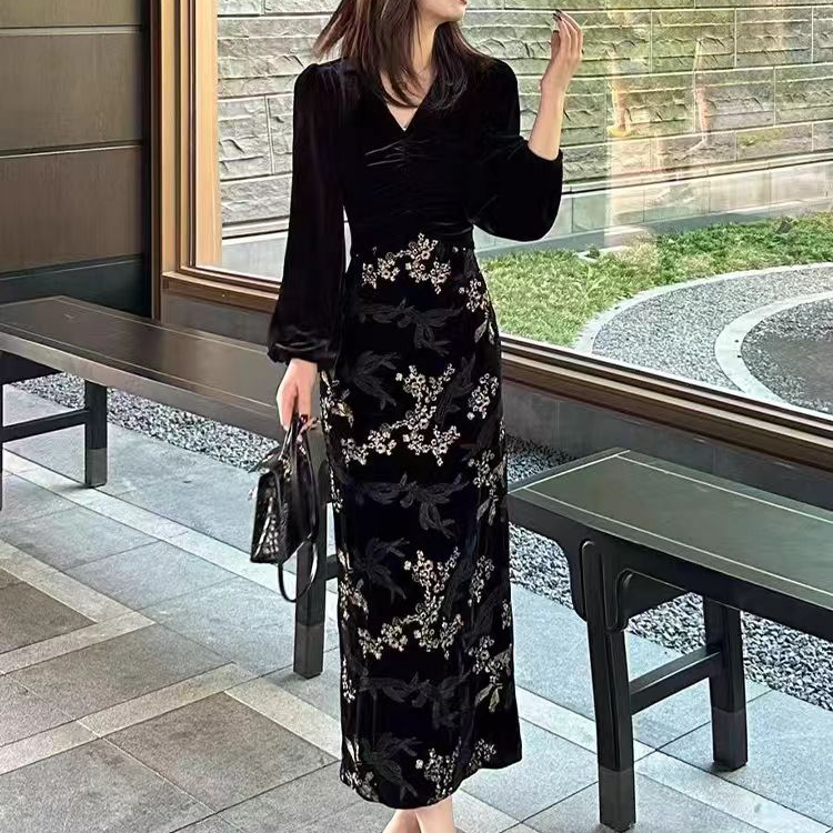 BBB编码251-300新款夏季时尚显瘦显瘦上衣