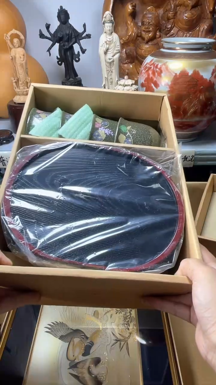 手工艺品琉璃海琉璃琉璃琉璃琉璃