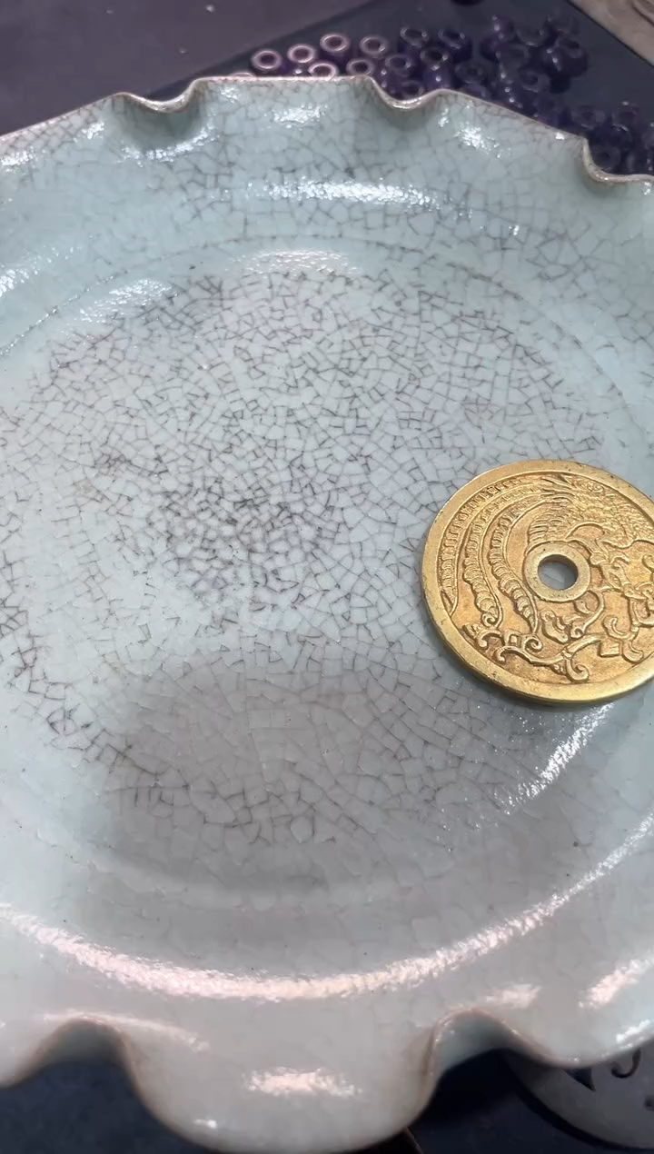 【闪购商品】瓷片瓷瓷瓷瓷瓷瓷瓷瓷瓷瓷瓷瓷瓷