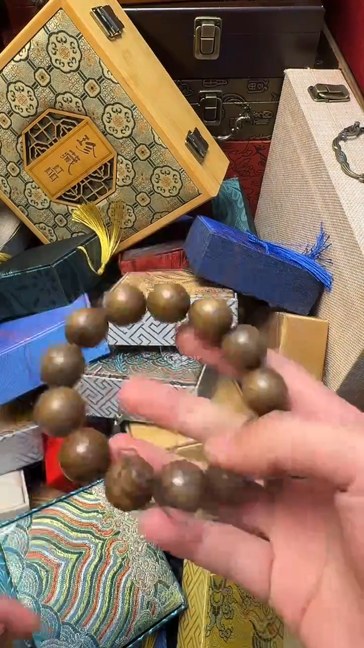 【闪购商品】木————————