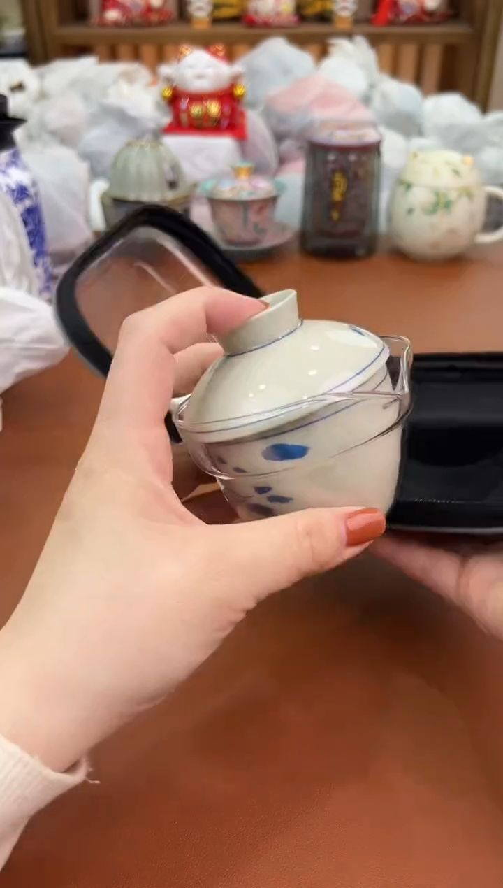  允礼茶器佳佳福利1@@@@