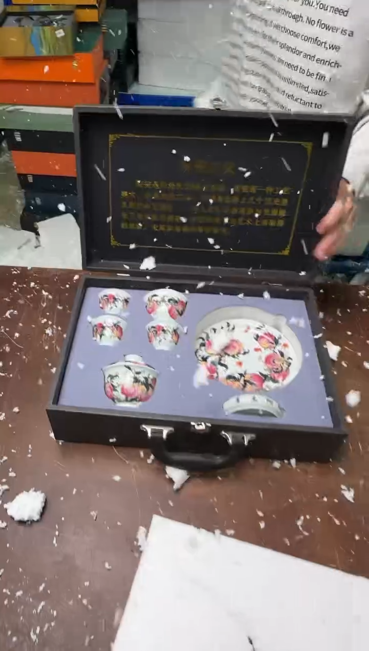 茶具清货商品闪购链接