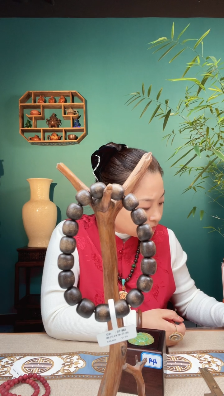 木中之王编号49单