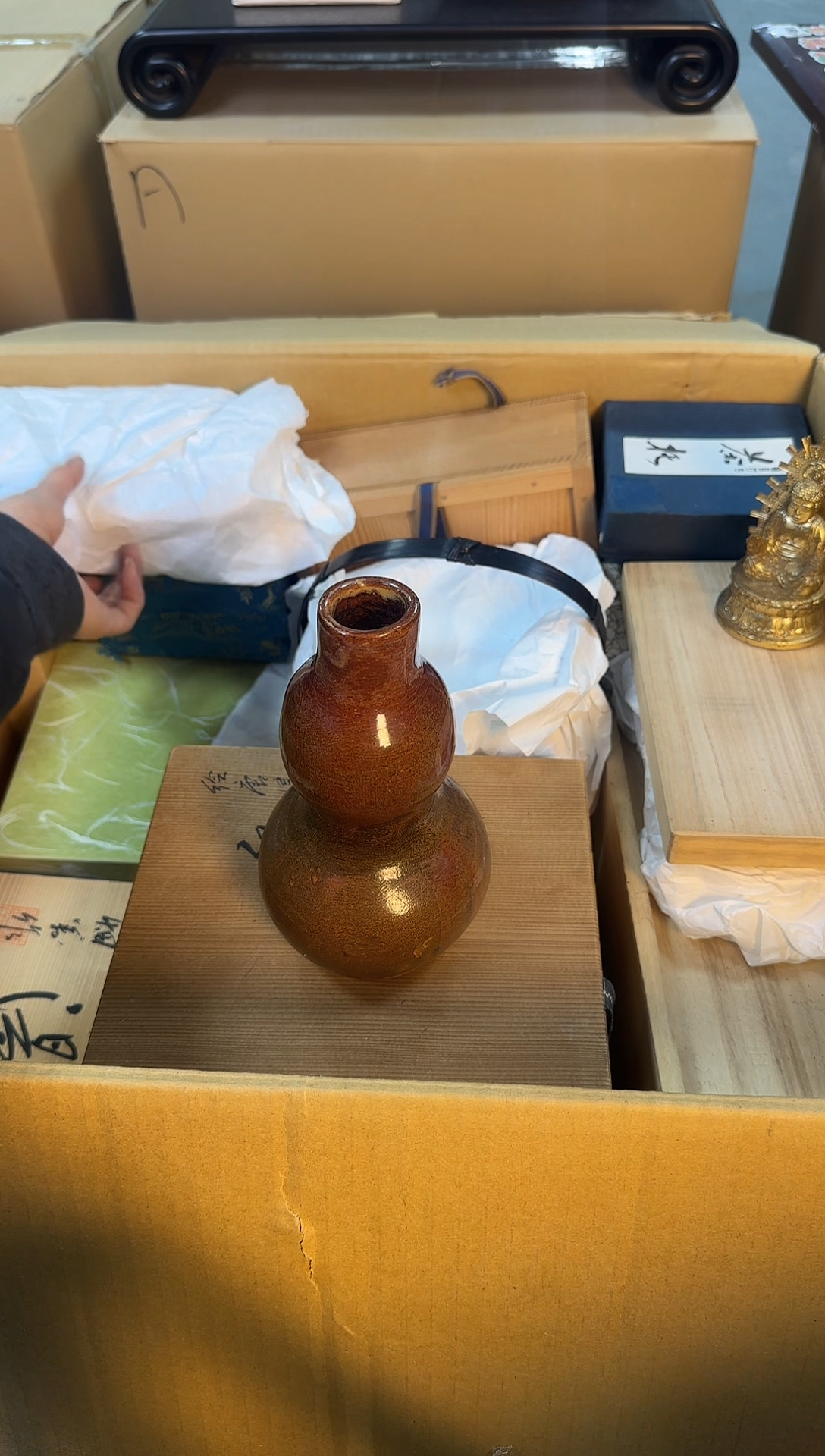 【闪购商品】瓷片瑾煜杂货铺，欢迎各位老板