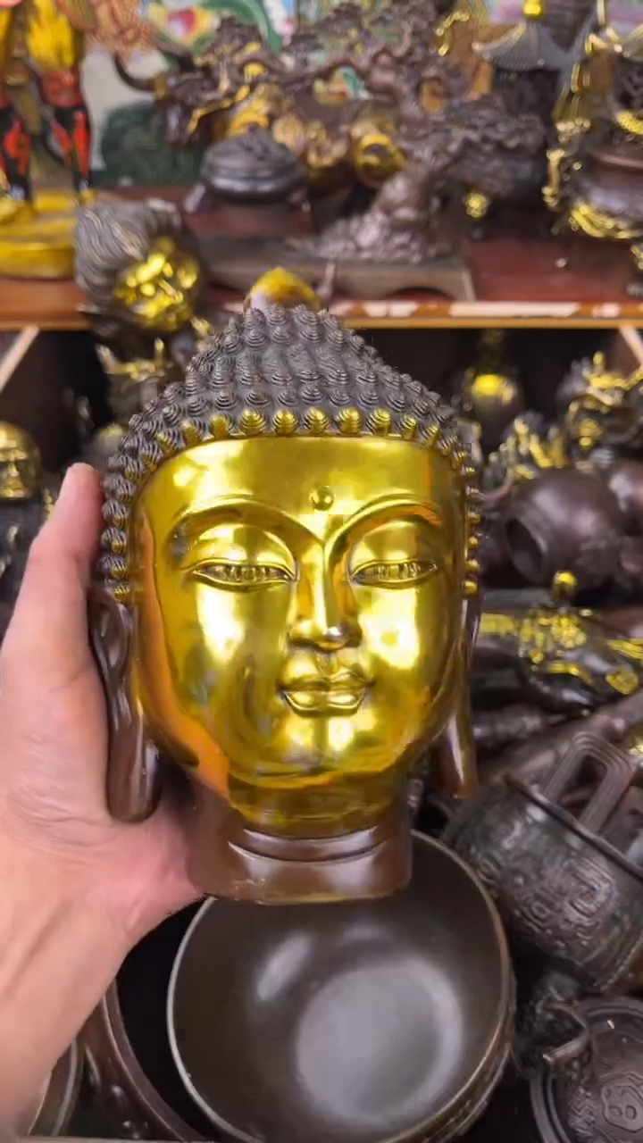 古韵铜铜铜铜铜铜精选链接