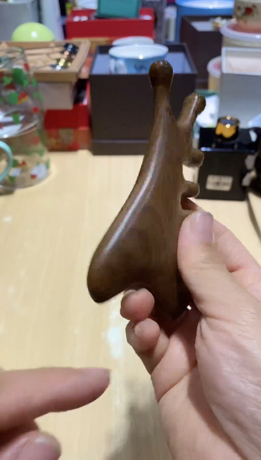 瓷片全场正品,一件不留@@1