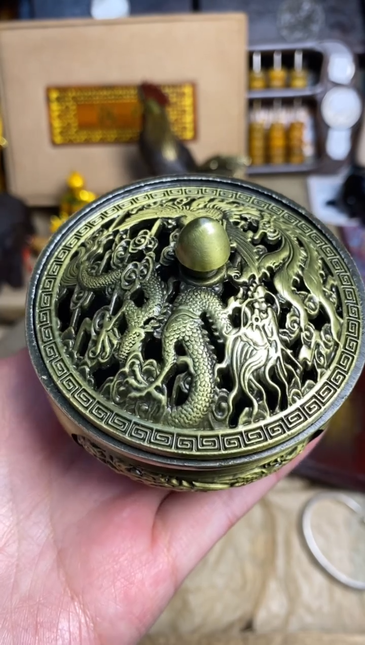 【闪购商品】主播推荐主播推荐