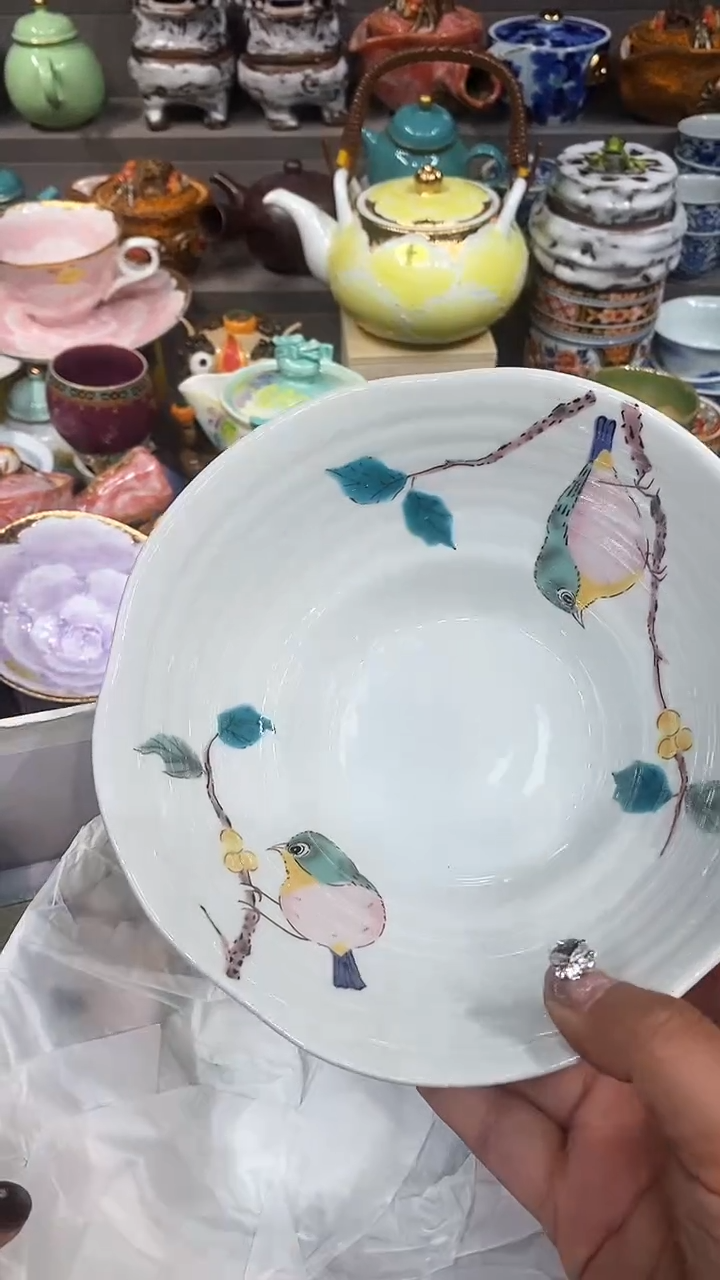 【闪购商品】闪购脚本商品1739033167000