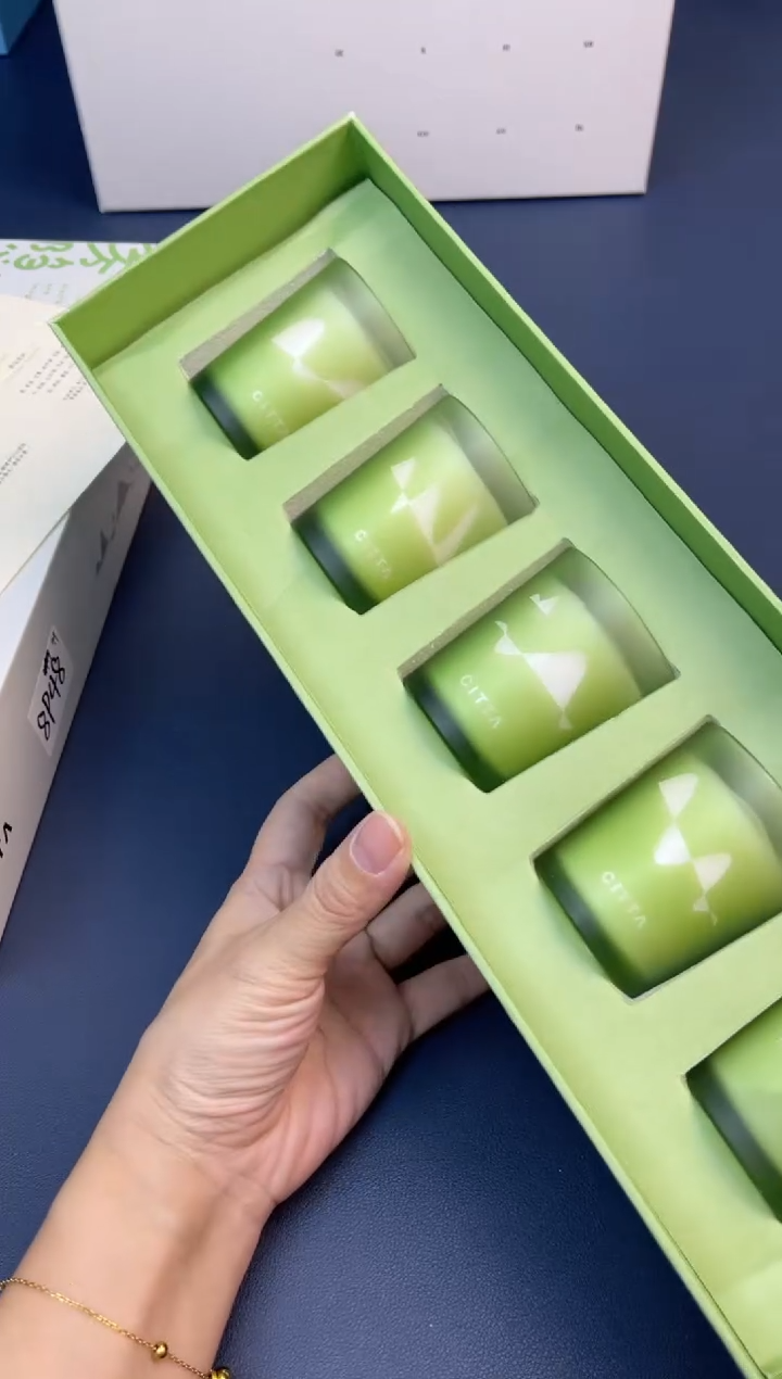 【闪购商品】瓷片新春福利场 快来捡漏@@8P48