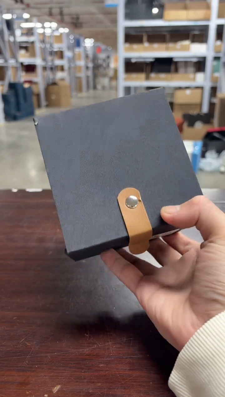 【闪购商品】闪购商品闪购商品@@CC7271