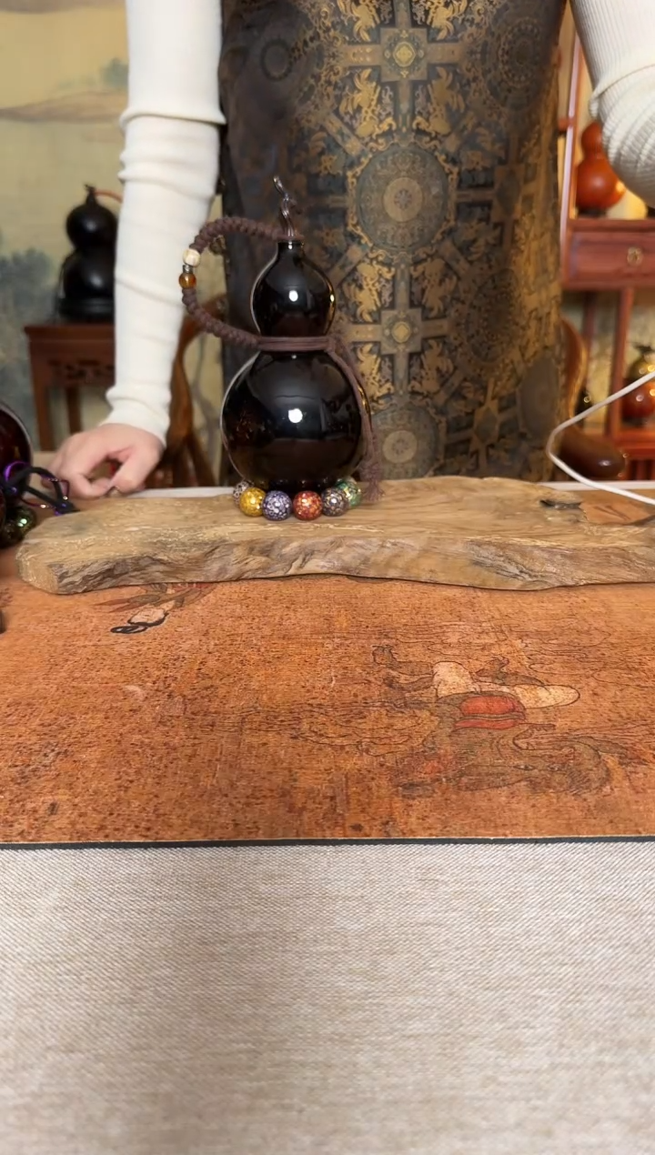 【闪购商品】483---------550MI