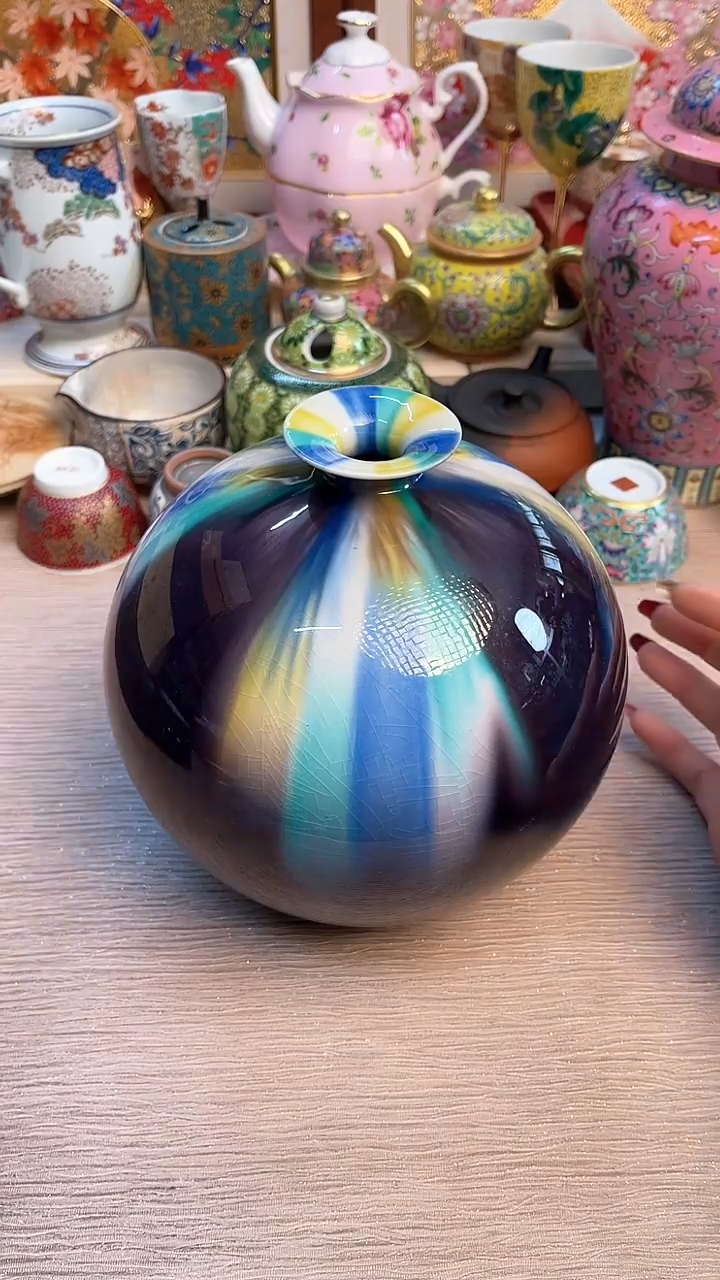 【闪购商品】摆件陶瓷陶瓷陶瓷陶瓷