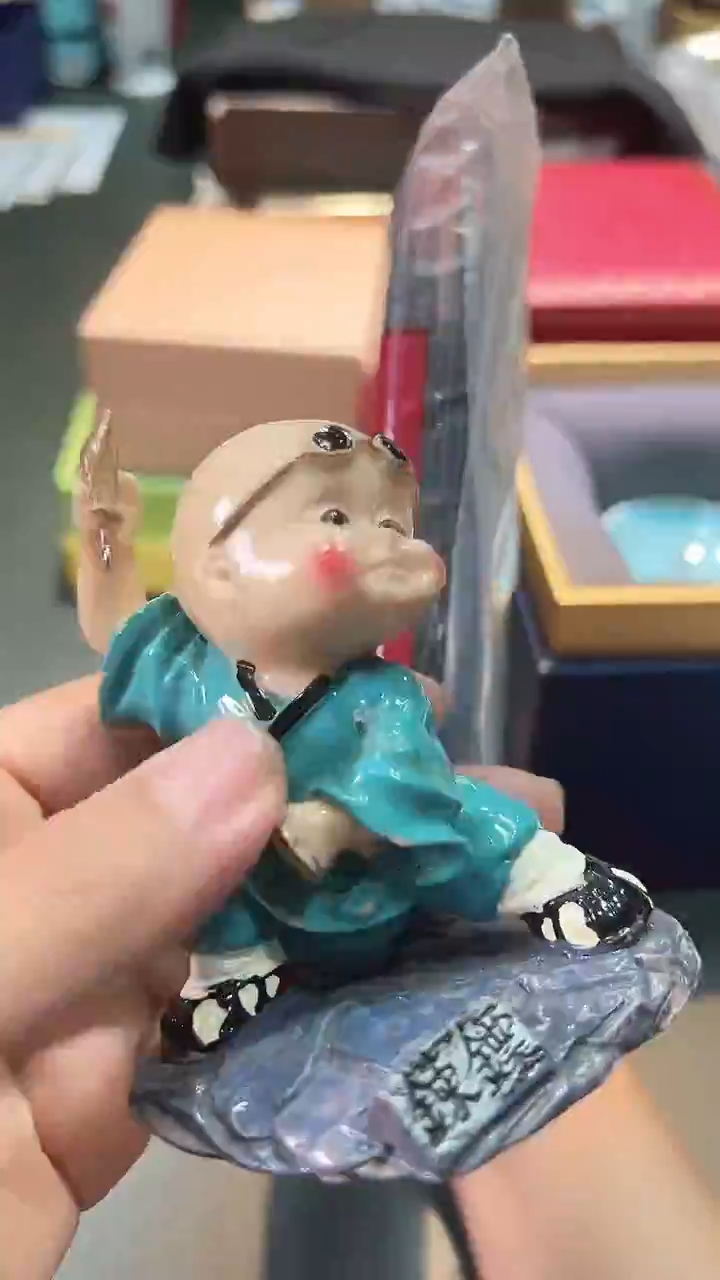 瓷片全场正品,一件不留@@1