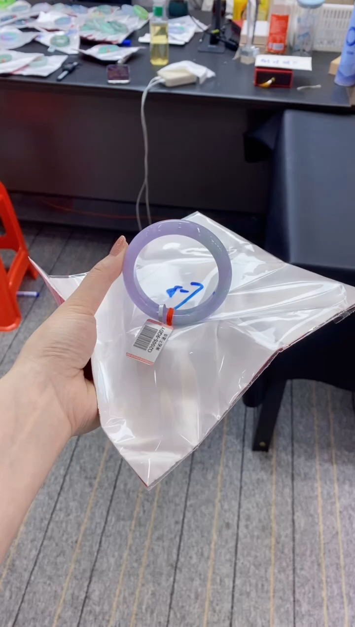 【闪购商品】翡翠手镯未镶嵌111111111111