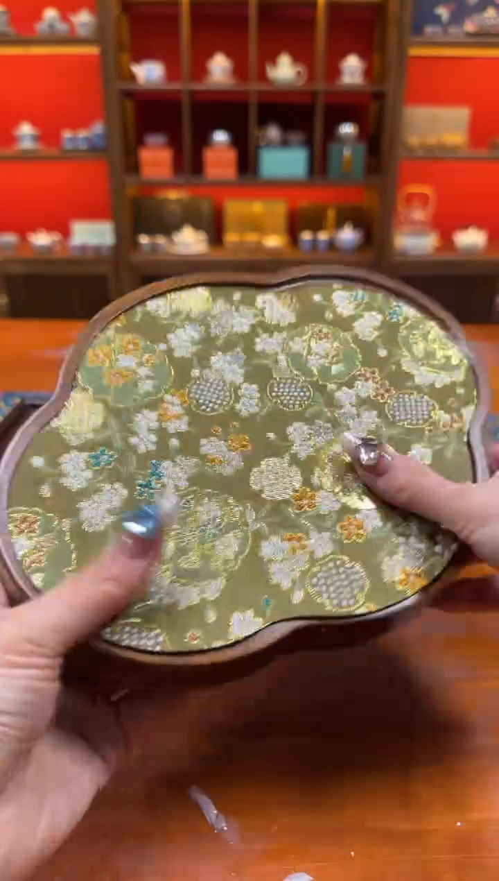 【闪购商品】安静茶器@@@@@@@@@@@@