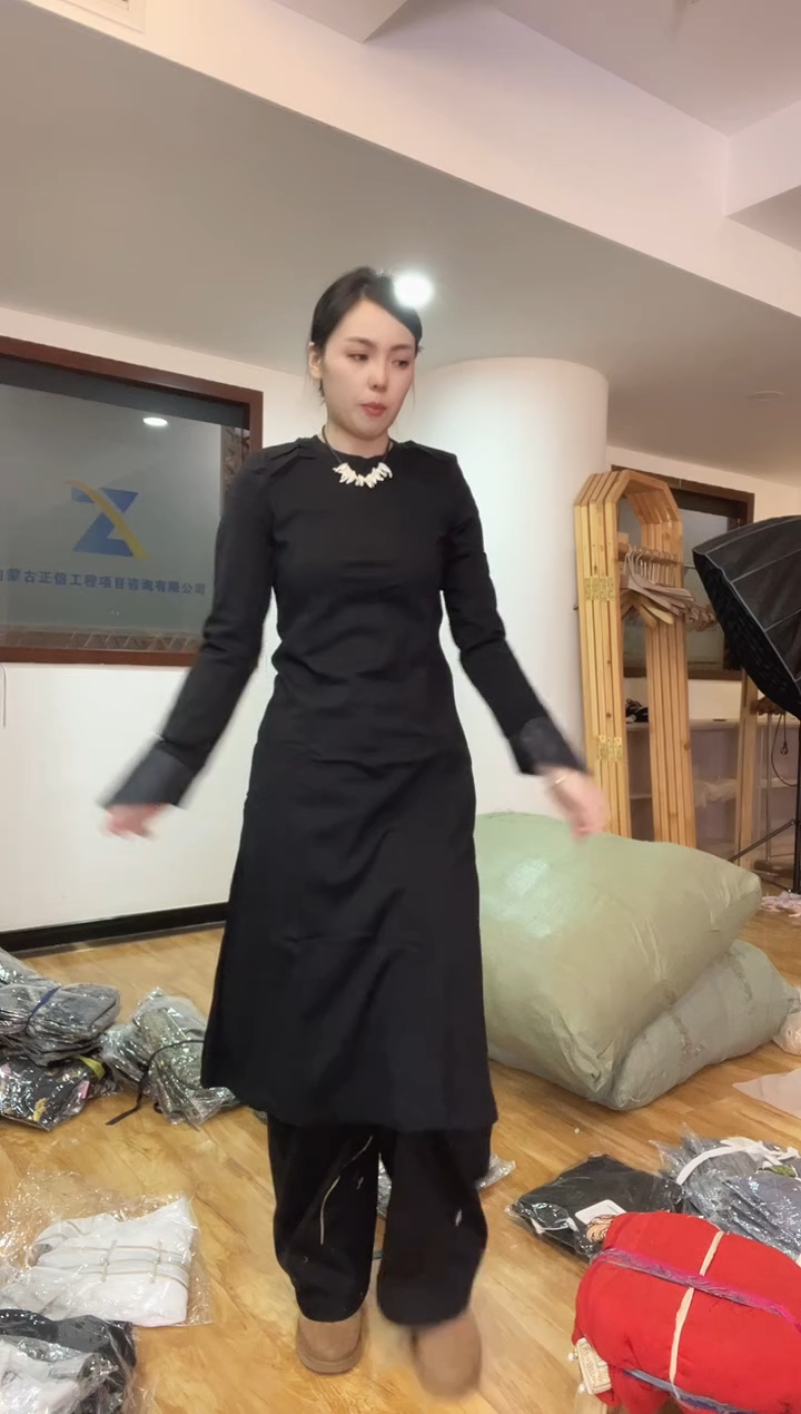 罗马布 L码 115斤以里