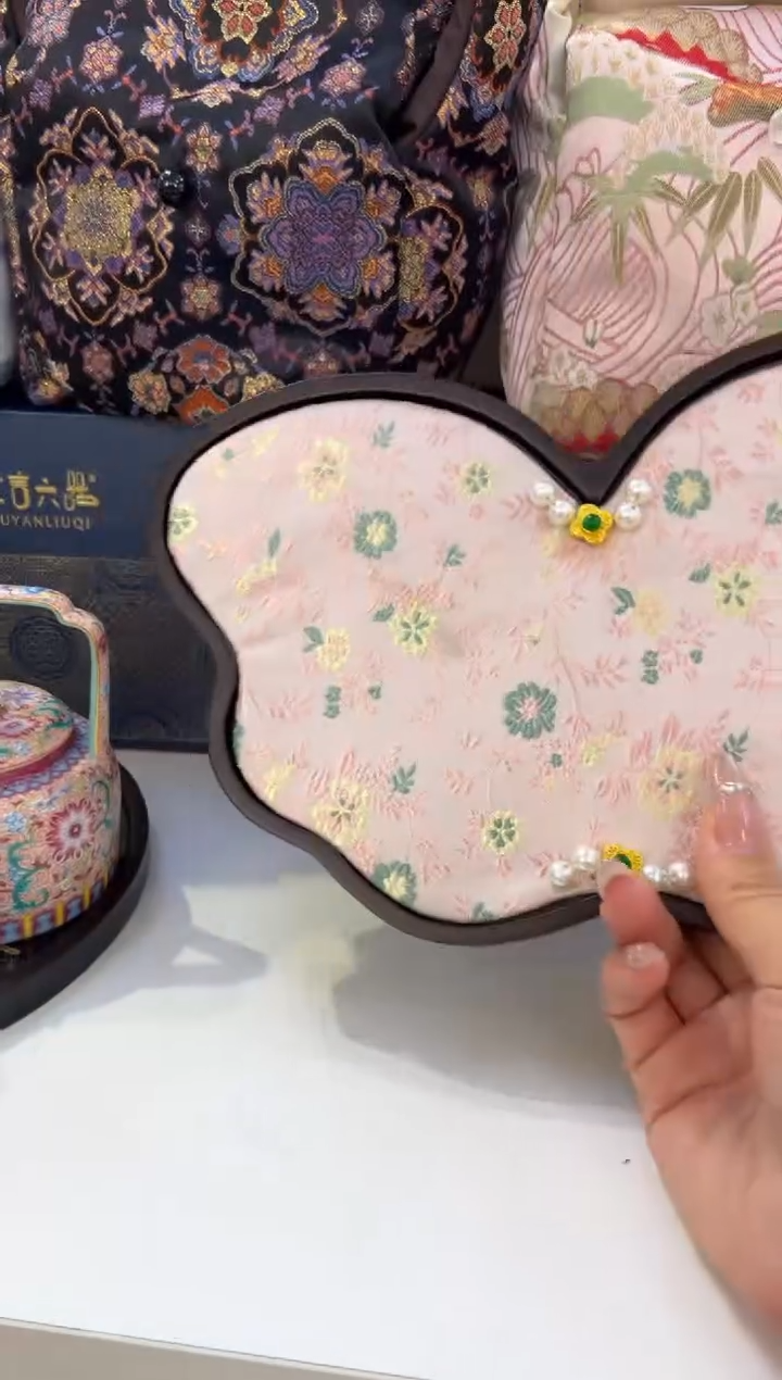 瓷片乔悦闪购链接