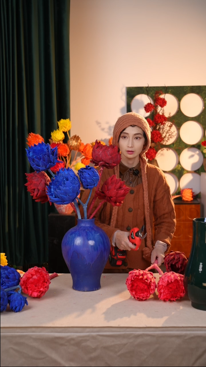 【闪购商品】闪购13