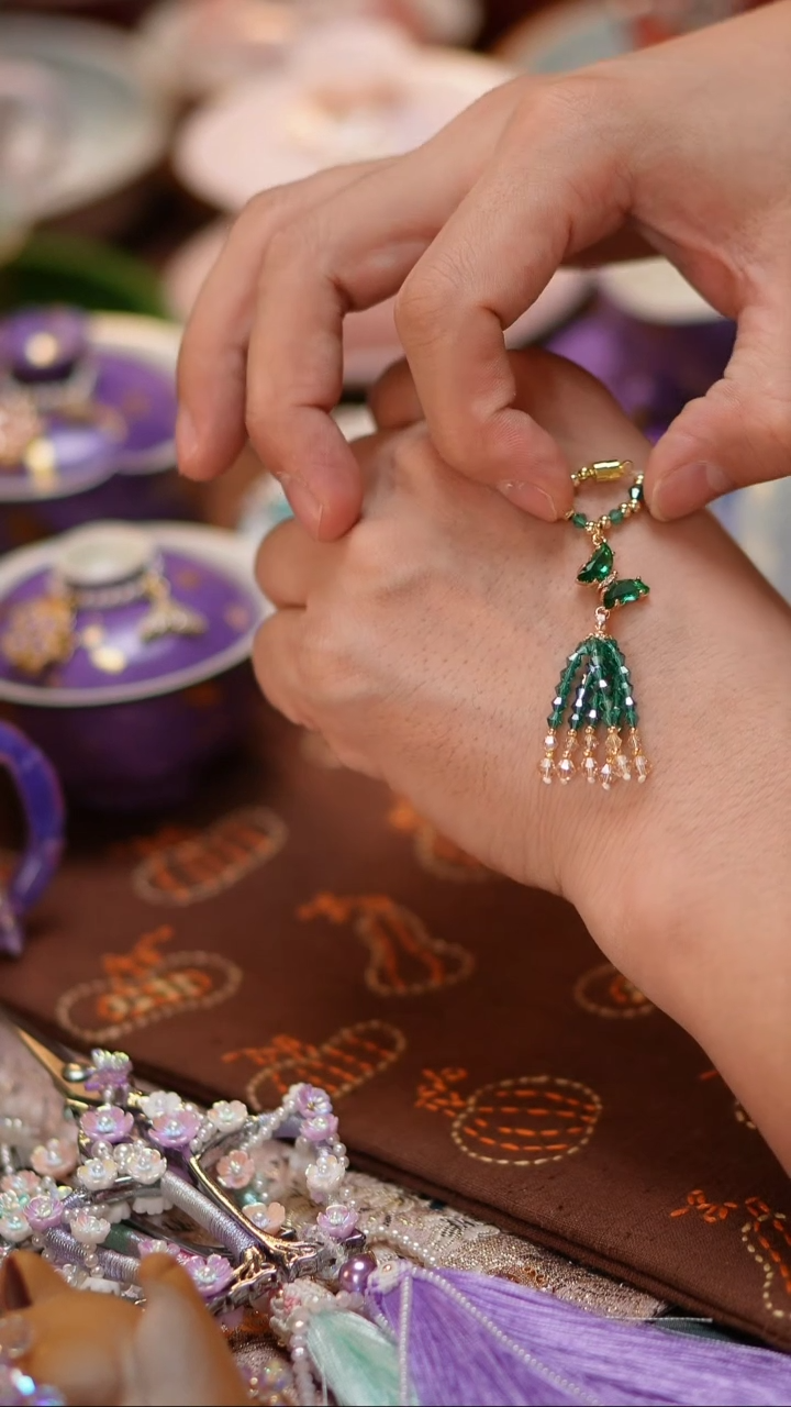 【闪购商品】摆件提溜提溜提溜提溜