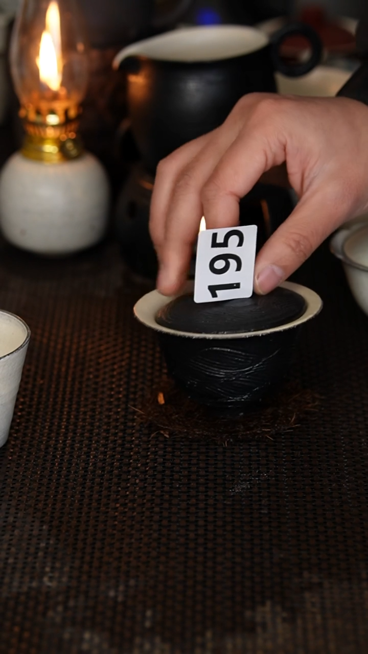 【闪购商品】195景德镇{立梦陶}手作