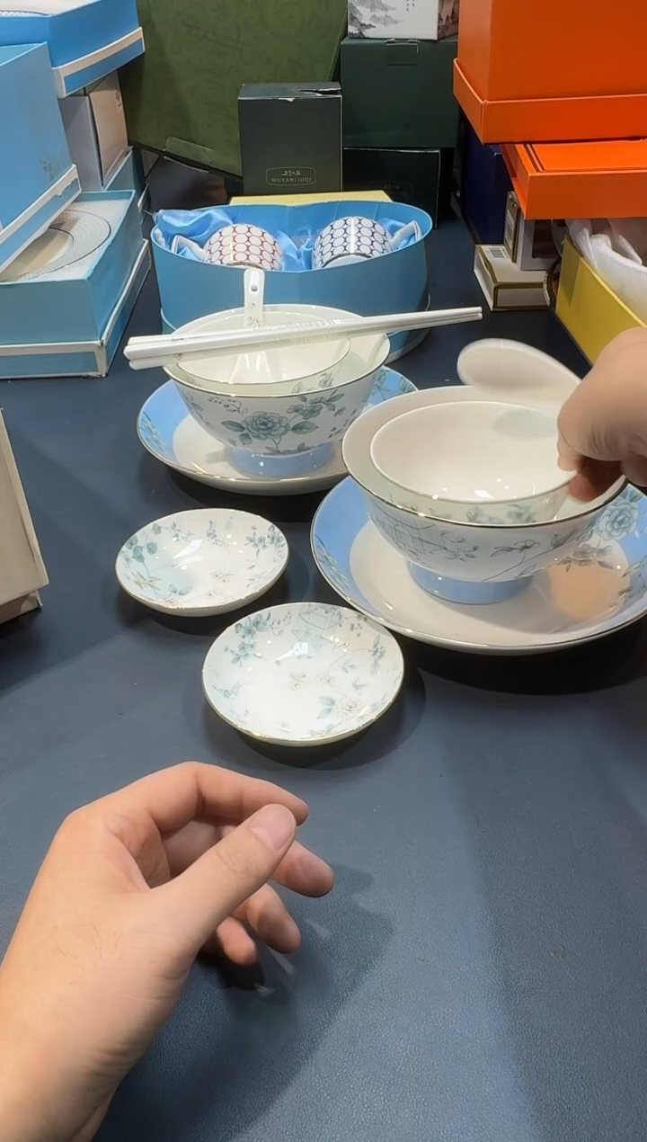 【闪购商品】碗S820-H1765全场正品，京东包邮