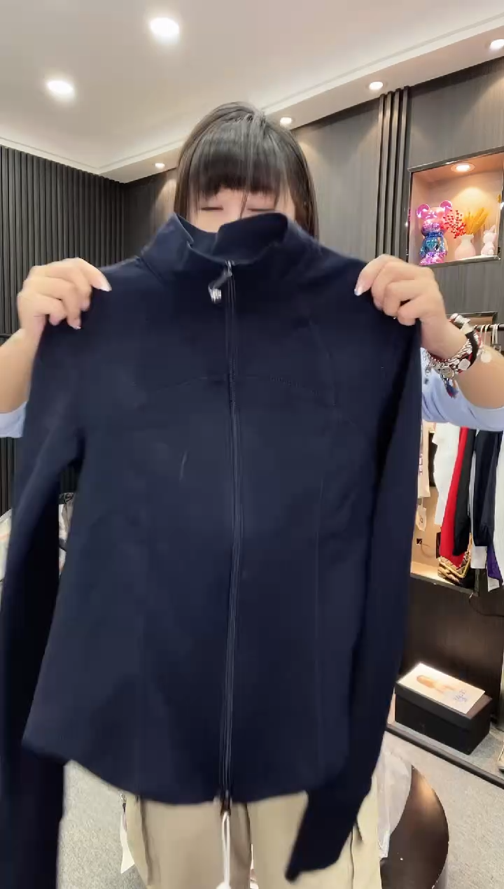 萍姐杂款链接--324