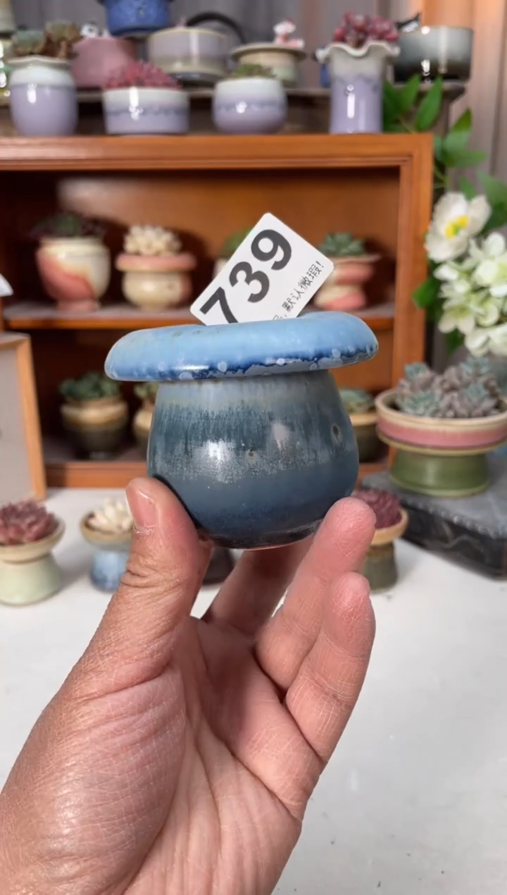 瓷片简***e739小芳直播编号